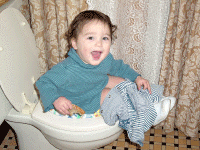 Potty101.gif (247239 bytes)