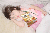 SugarCrash.gif (162126 bytes)