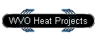 WVO Heat Projects