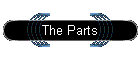 The Parts