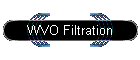 WVO Filtration